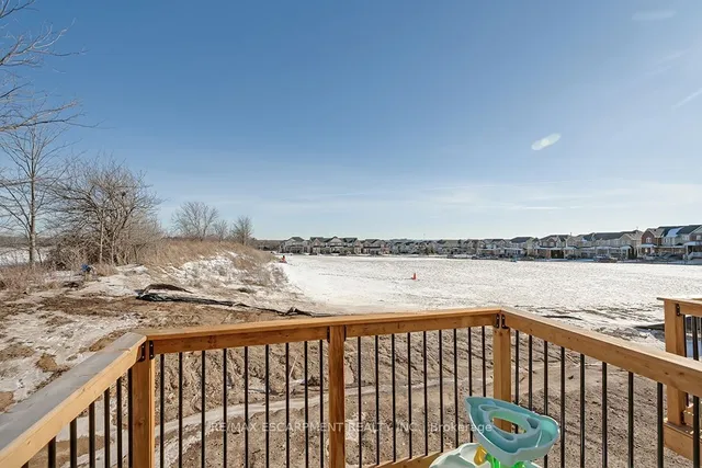 Additional property image - 44 Mccurdy Ave