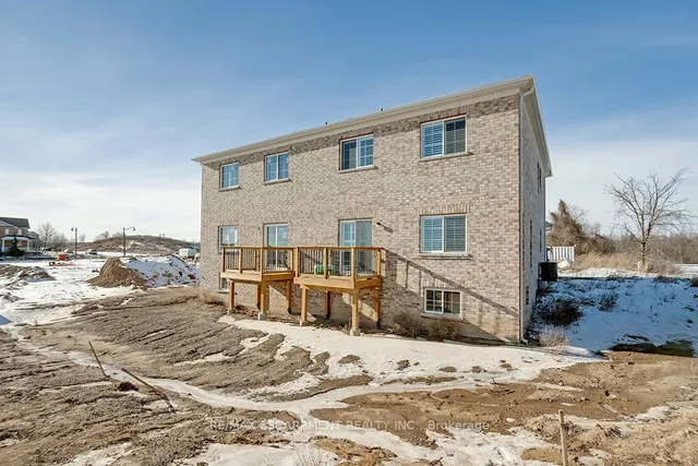 Additional property image - 44 Mccurdy Ave