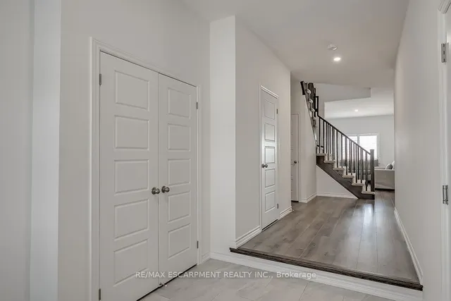Additional property image - 44 Mccurdy Ave