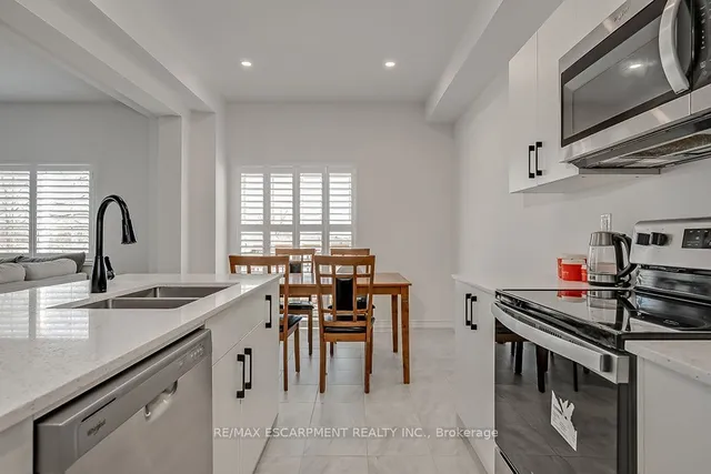 Additional property image - 44 Mccurdy Ave