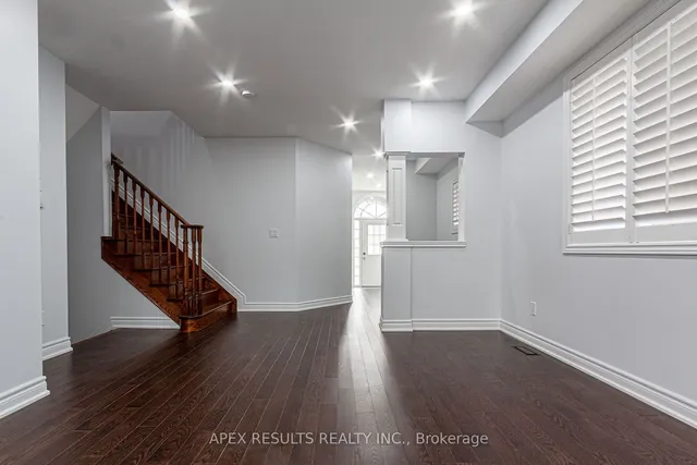 Additional property image - 7 Connell Cres