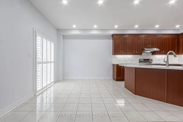 Additional property image - 7 Connell Cres