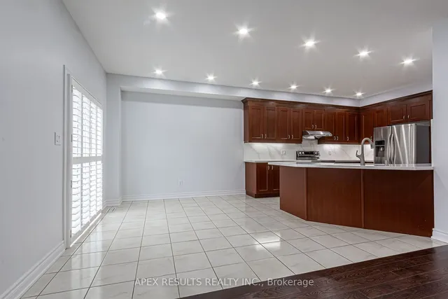 Additional property image - 7 Connell Cres