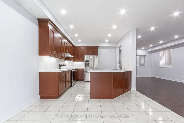 Additional property image - 7 Connell Cres