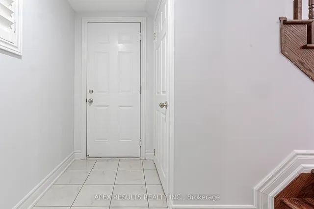 Additional property image - 7 Connell Cres