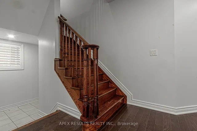 Additional property image - 7 Connell Cres