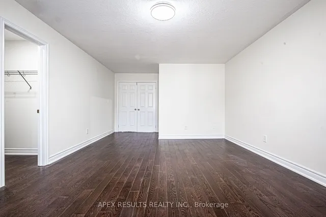Additional property image - 7 Connell Cres