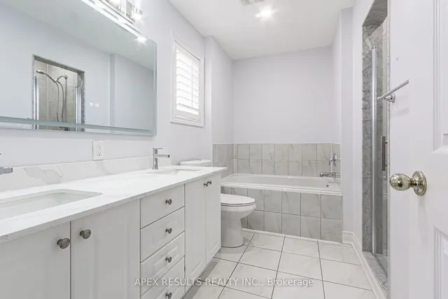 Additional property image - 7 Connell Cres
