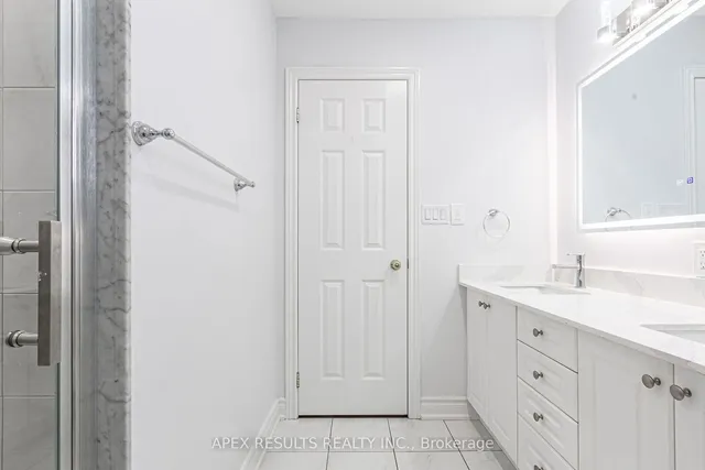 Additional property image - 7 Connell Cres