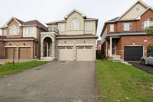 Additional property image - 7 Connell Cres