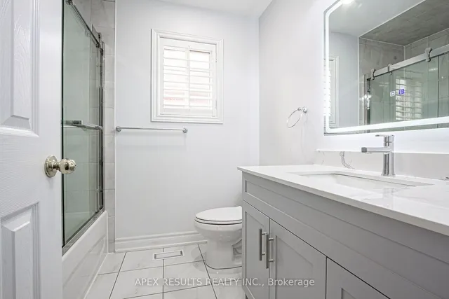 Additional property image - 7 Connell Cres