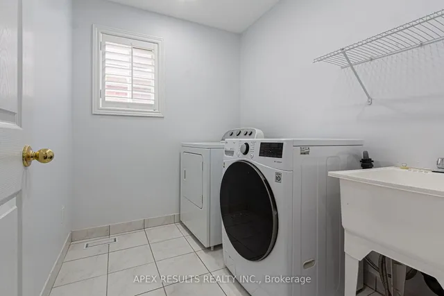 Additional property image - 7 Connell Cres