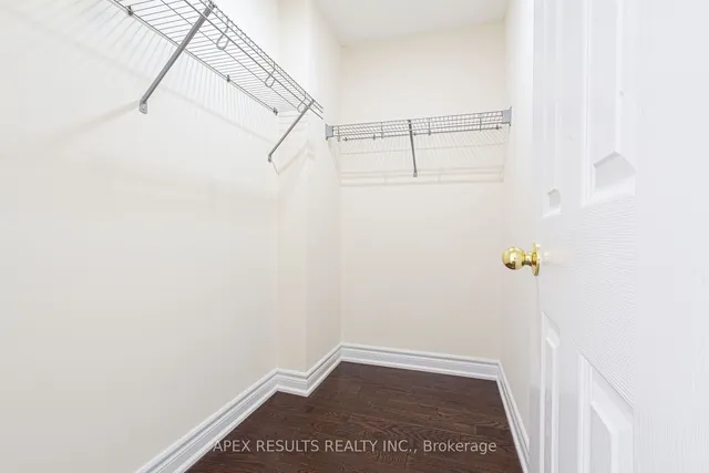 Additional property image - 7 Connell Cres