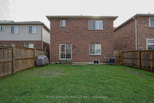 Additional property image - 7 Connell Cres