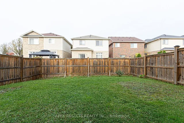 Additional property image - 7 Connell Cres