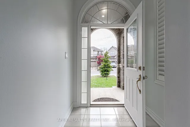 Additional property image - 7 Connell Cres
