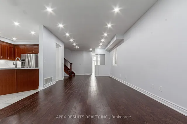 Additional property image - 7 Connell Cres