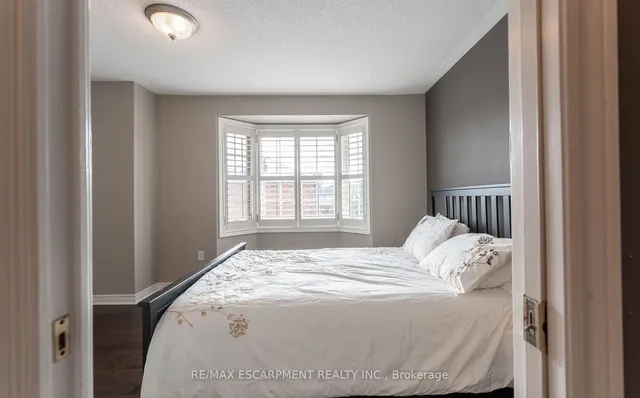 Additional property image - 1336 UPPER SHERMAN Ave Unit 7