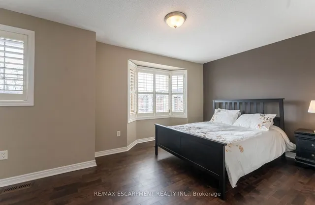 Additional property image - 1336 UPPER SHERMAN Ave Unit 7