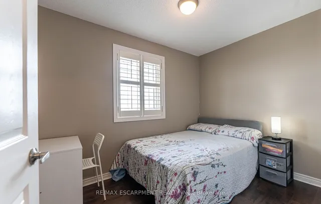 Additional property image - 1336 UPPER SHERMAN Ave Unit 7