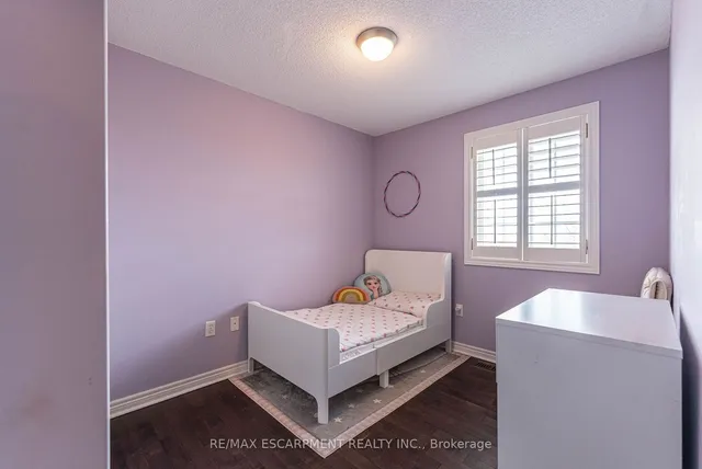 Additional property image - 1336 UPPER SHERMAN Ave Unit 7