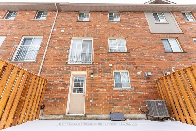 Additional property image - 1336 UPPER SHERMAN Ave Unit 7