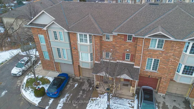 Additional property image - 1336 UPPER SHERMAN Ave Unit 7