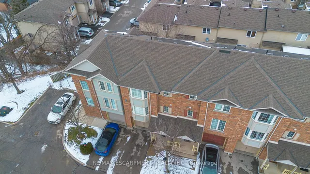 Additional property image - 1336 UPPER SHERMAN Ave Unit 7