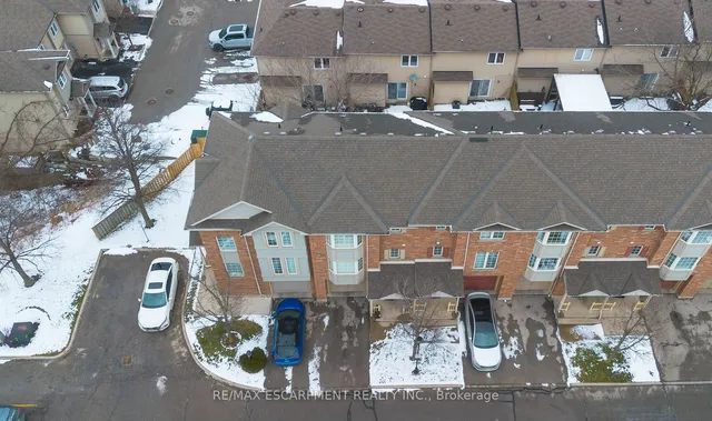 Additional property image - 1336 UPPER SHERMAN Ave Unit 7