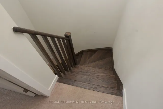 Additional property image - 50 Sherway Dr