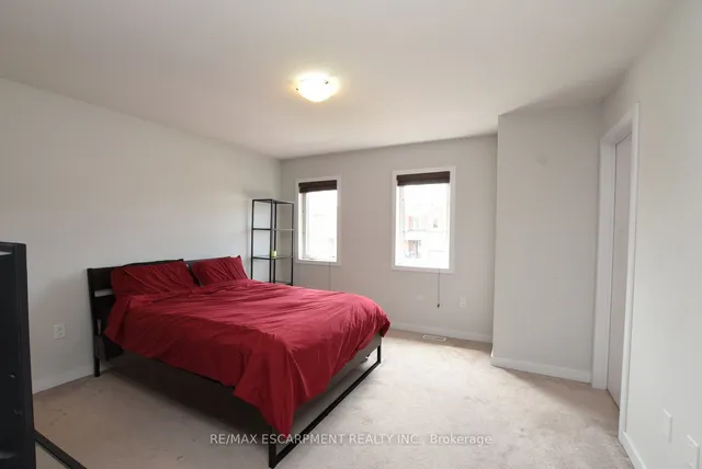 Additional property image - 50 Sherway Dr