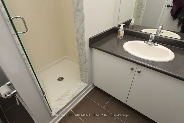 Additional property image - 50 Sherway Dr