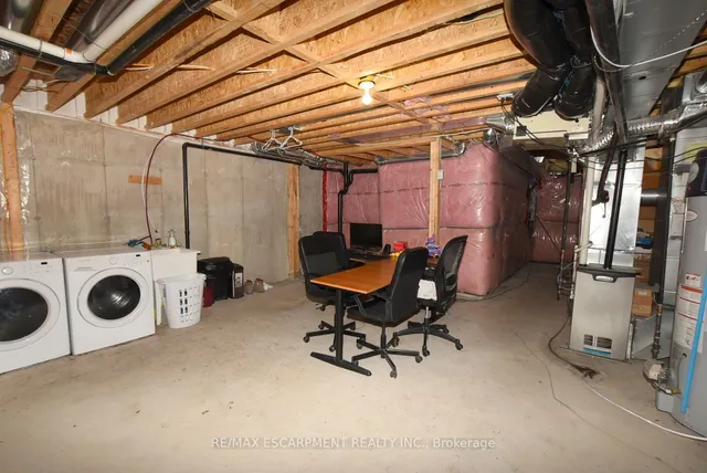 Additional property image - 50 Sherway Dr