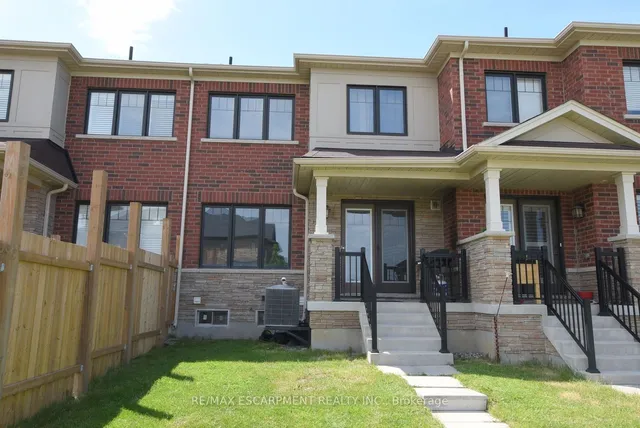 Additional property image - 50 Sherway Dr