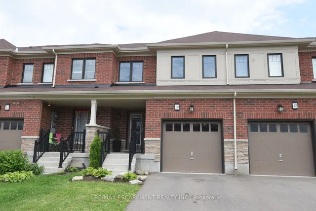 Additional property image - 50 Sherway Dr
