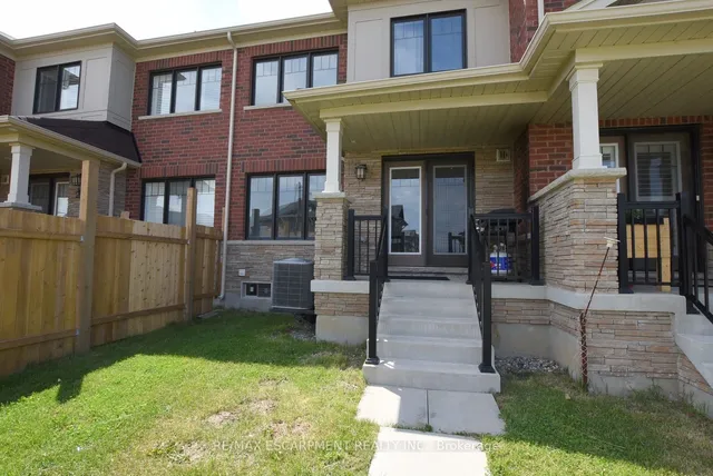 Additional property image - 50 Sherway Dr