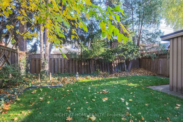 Additional image 31 of 65 London St