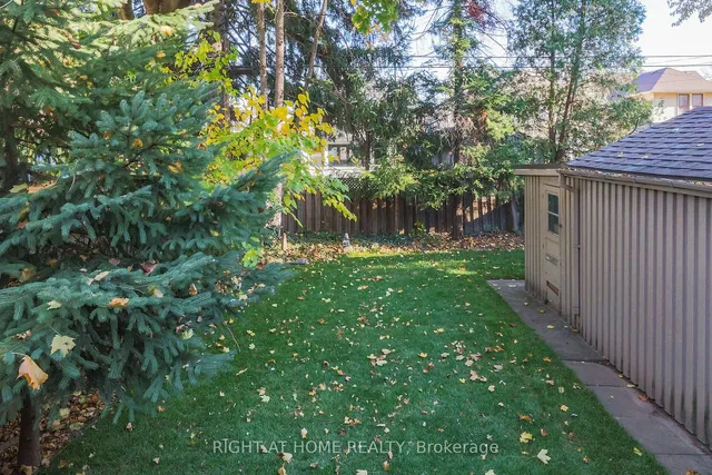 Additional image 30 of 65 London St
