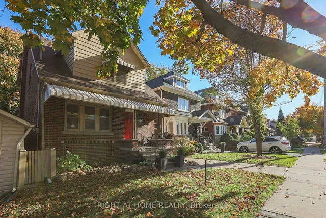 Additional image 39 of 65 London St