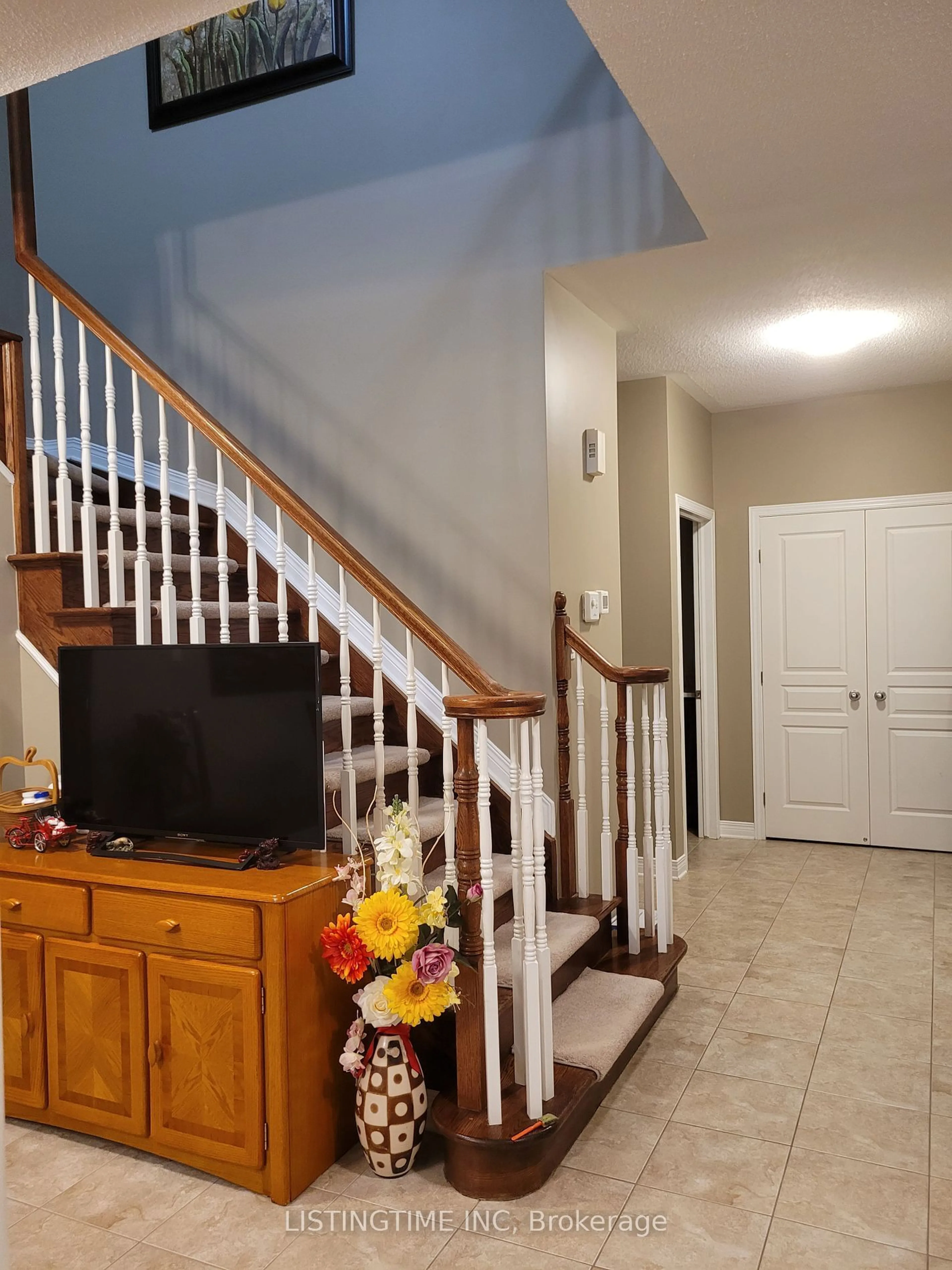 Unknown for 115 Sirocco Cres, Stittsville - Munster - Richmond Ontario K2S 2E1