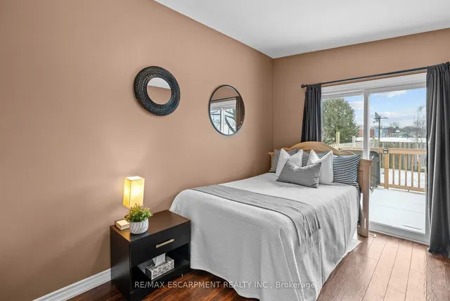 Additional property image - 2 Ronaldshay Ave