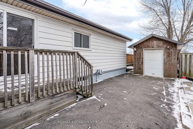 Additional property image - 2 Ronaldshay Ave