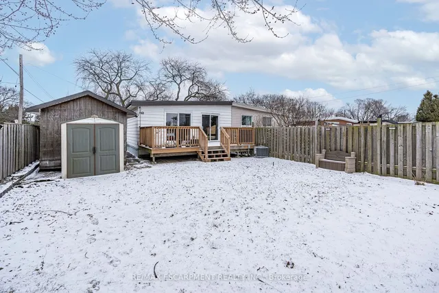 Additional property image - 2 Ronaldshay Ave