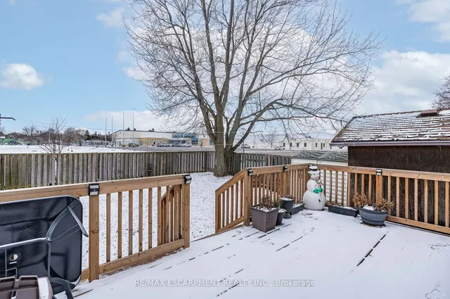 Additional property image - 2 Ronaldshay Ave