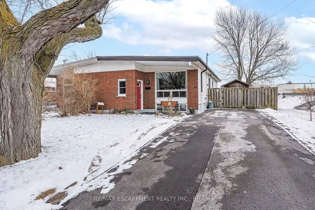 Additional property image - 2 Ronaldshay Ave