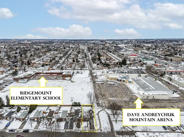 Additional property image - 2 Ronaldshay Ave