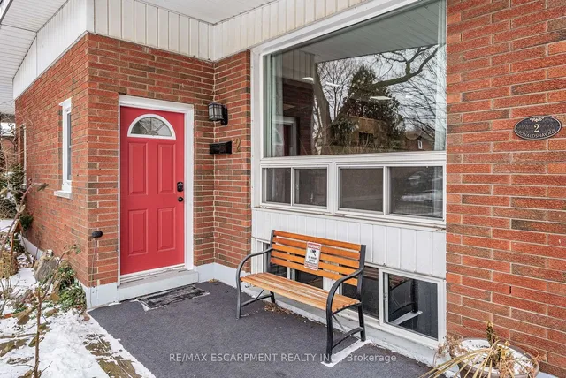 Additional property image - 2 Ronaldshay Ave