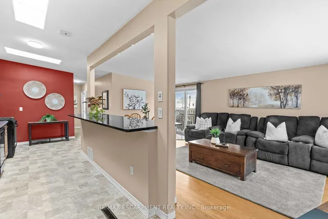 Additional property image - 2 Ronaldshay Ave