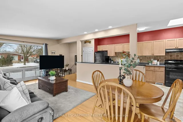 Additional property image - 2 Ronaldshay Ave