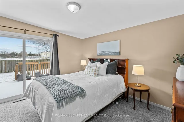 Additional property image - 2 Ronaldshay Ave